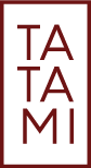 Tatami